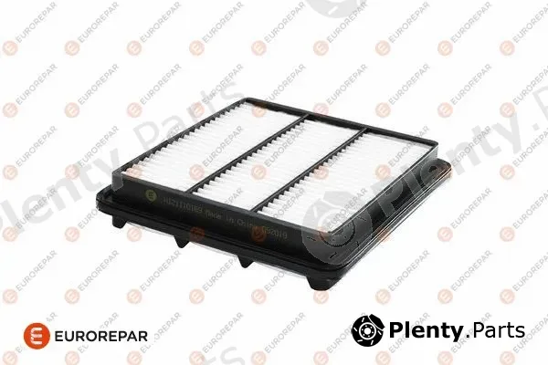 Eurorepar 1656289480 — Air Filter