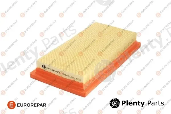 Eurorepar 1672356880 — Air Filter