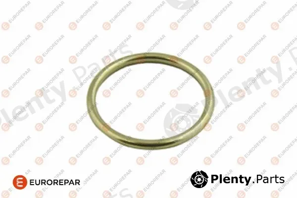 Eurorepar E128B50 — Gasket, exhaust pipe