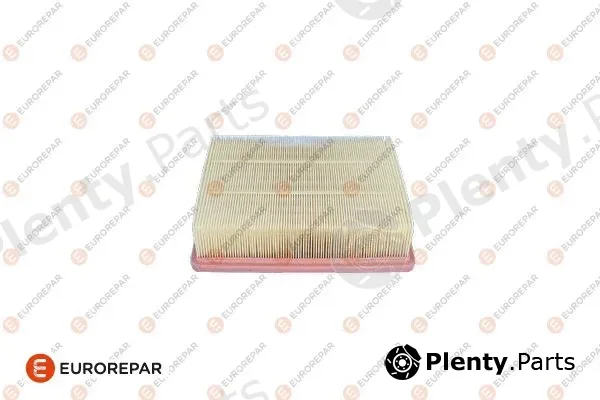Eurorepar 1678102580 — Air Filter