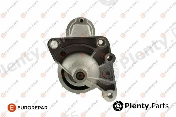 Eurorepar 1638118180 — Starter