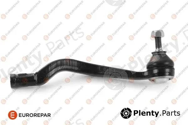 Eurorepar 1679751480 — Tie Rod End