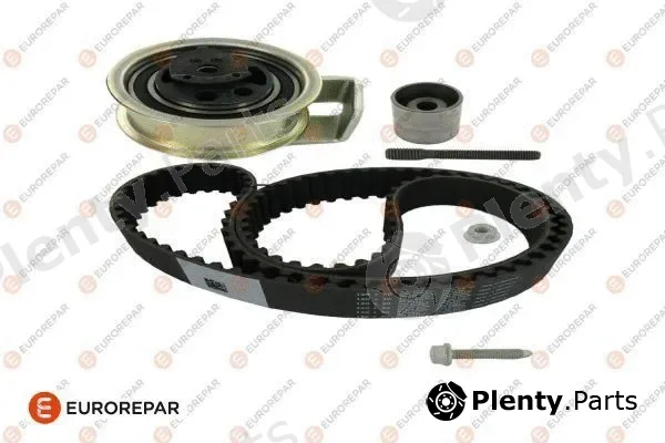 Eurorepar 1620364280 — Timing Belt Kit