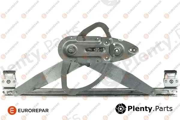 Eurorepar 1648908380 — Window Regulator