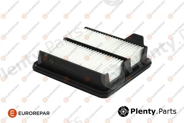 Eurorepar 1672353780 — Air Filter
