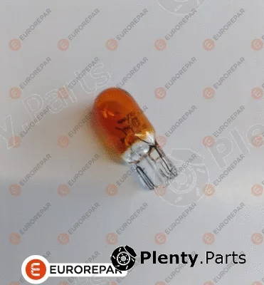 Eurorepar 1672027980 — Bulb, direction indicator