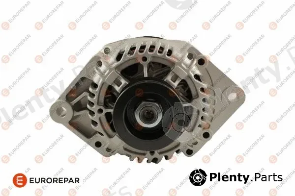 Eurorepar 1638102580 — Alternator