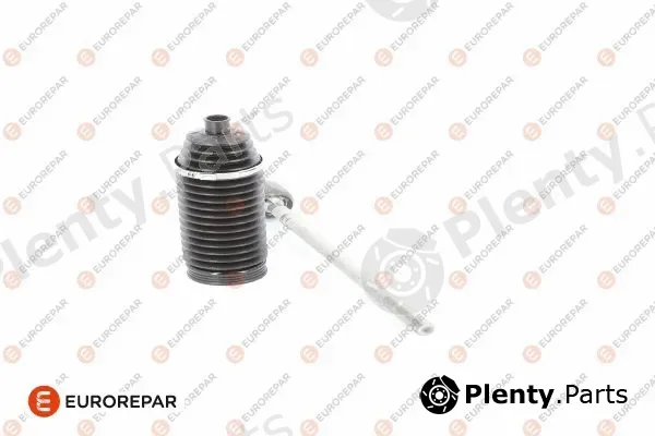 Eurorepar 1635770480 — Inner Tie Rod