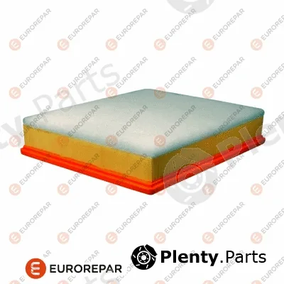 Eurorepar 1667447580 — Air Filter