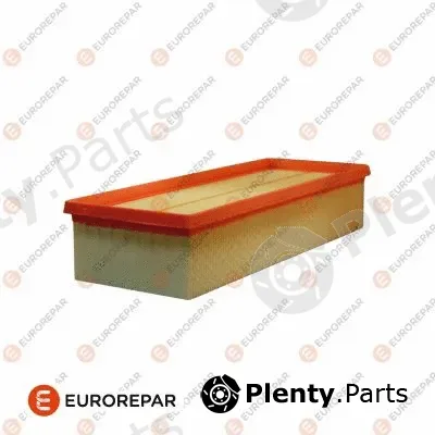 Eurorepar E147246 — Air Filter