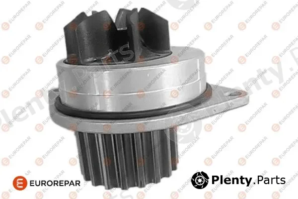 Eurorepar 1677299680 — Water Pump, engine cooling