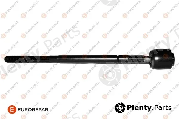 Eurorepar 1634895680 — Inner Tie Rod