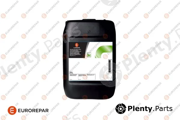 Eurorepar 1691391880 — Automatic Transmission Fluid
