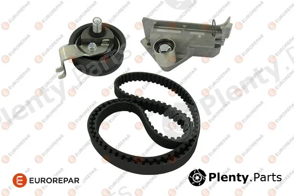 Eurorepar 1686356680 — Timing Belt Kit