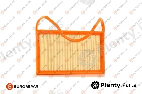 Eurorepar 1680350080 — Air Filter