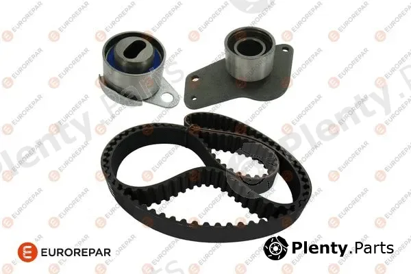 Eurorepar 1611884280 — Timing Belt Kit