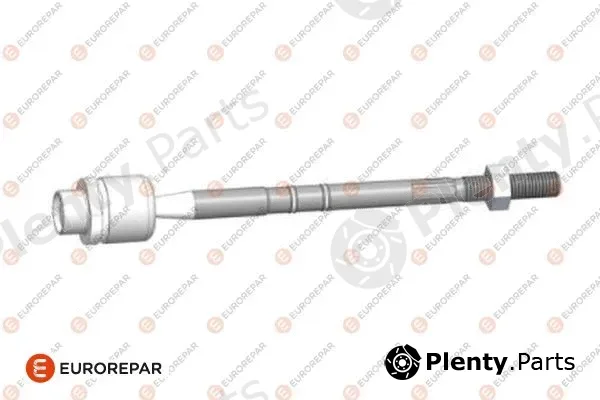 Eurorepar 1643125580 — Inner Tie Rod