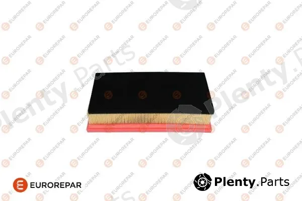 Eurorepar 1656296580 — Air Filter