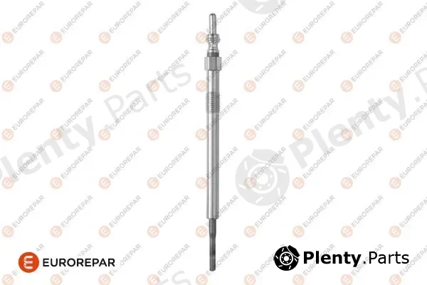Eurorepar 1638932680 — Glow Plug