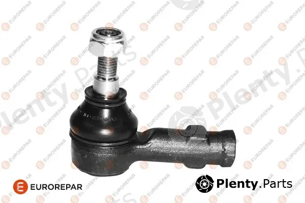 Eurorepar 1634875980 — Tie Rod End