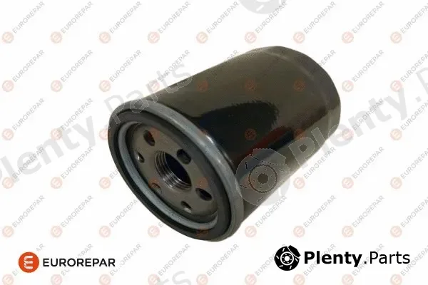 Eurorepar 1643095180 — Oil Filter