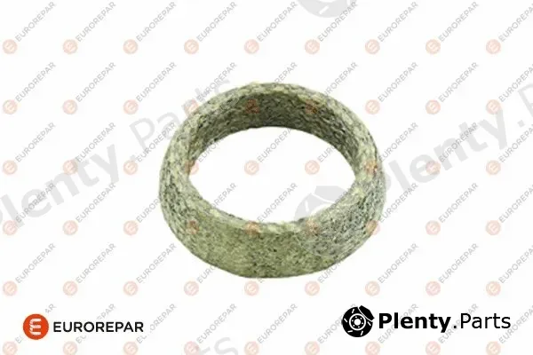 Eurorepar E128B86 — Gasket, exhaust pipe