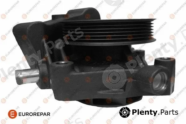 Eurorepar 1623098080 — Water Pump, engine cooling