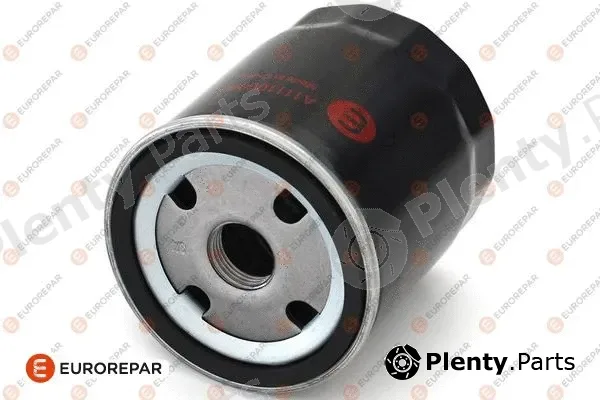 Eurorepar 1656299380 — Oil Filter