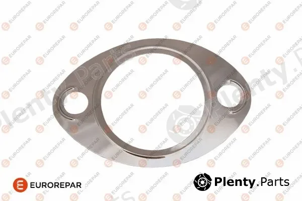 Eurorepar E128B32 — Gasket, exhaust pipe