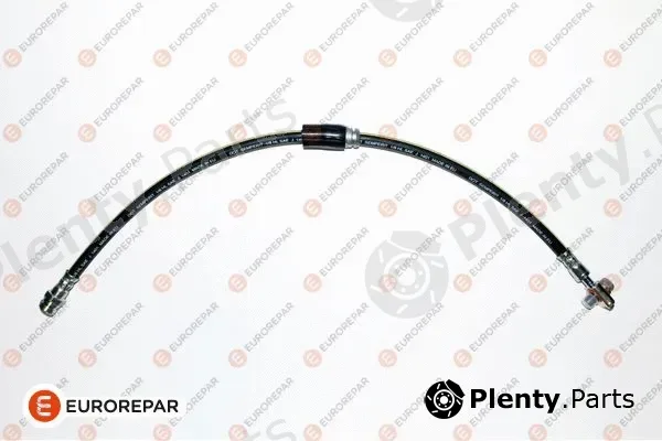 Eurorepar 1623277580 — Brake Hose