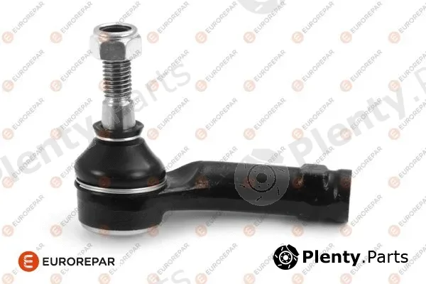 Eurorepar 1679750680 — Tie Rod End