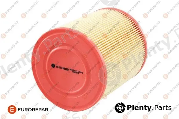 Eurorepar 1656285480 — Air Filter