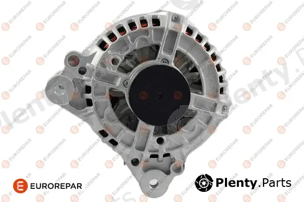 Eurorepar 1648233180 — Alternator