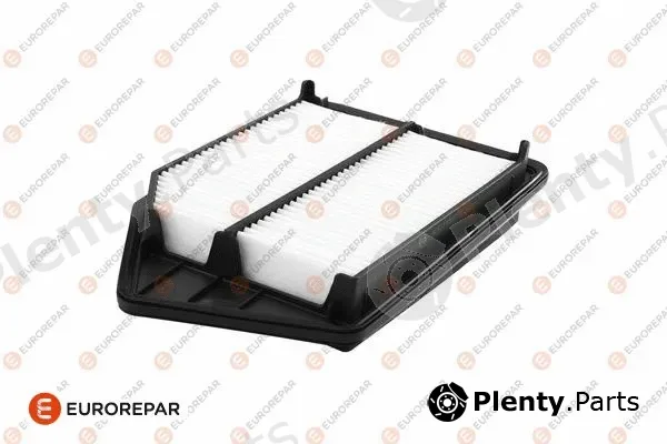 Eurorepar 1672358380 — Air Filter