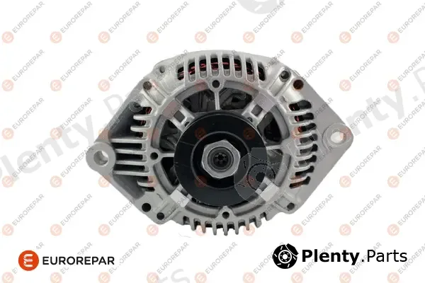 Eurorepar 1648227880 — Alternator