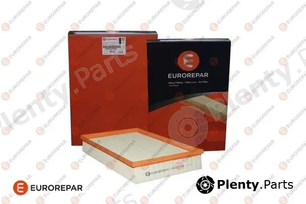 Eurorepar 1680329280 — Air Filter