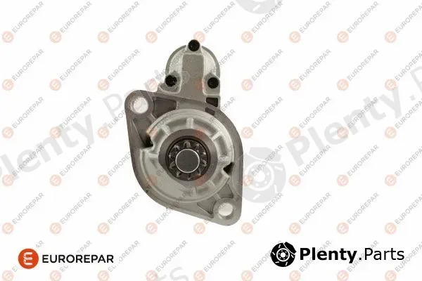 Eurorepar 1638119080 — Starter