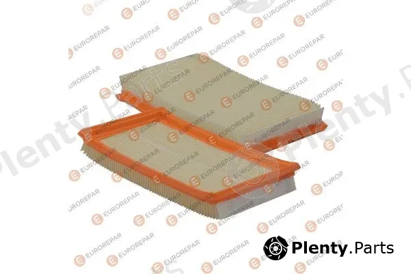 Eurorepar 1680342580 — Air Filter