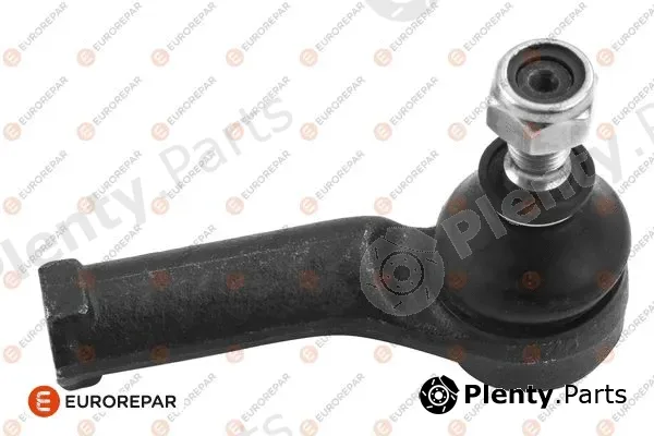 Eurorepar 1634868880 — Tie Rod End