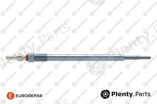 Eurorepar 1684975980 — Glow Plug