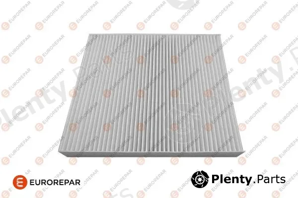 Eurorepar 1686231480 — Filter, cabin air