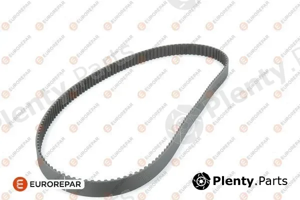 Eurorepar 1608489880 — Timing Belt