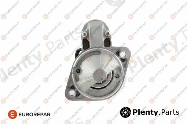 Eurorepar 1638135380 — Starter