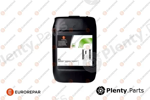 Eurorepar 1690919880 — Engine Oil 10W - 40