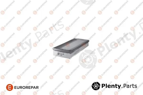 Eurorepar 1682255380 — Air Filter