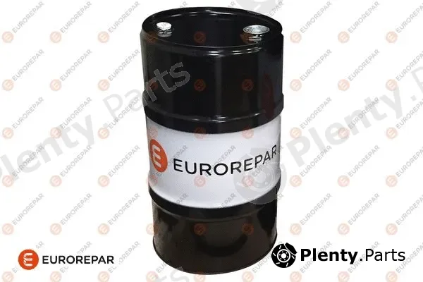 Eurorepar 1657850780 — Engine Oil PREMIUM A5/B5 - 5W-30 (x9)
