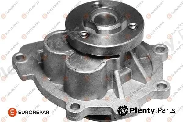 Eurorepar 1673337180 — Water Pump, engine cooling