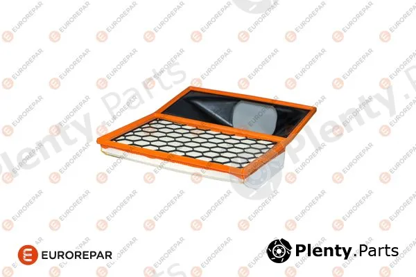 Eurorepar 1689025980 — Air Filter