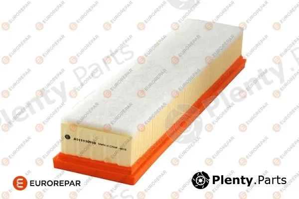 Eurorepar 1672352280 — Air Filter