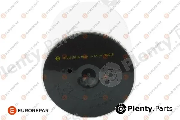 Eurorepar 1656294180 — Air Filter